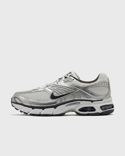 Nike Air Max Moto 2K Shoes